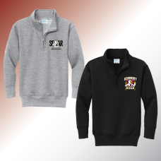 Edgmont 1/4 Zip Edgmont 1/4 Zip
